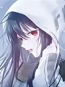 璀璨槿汐