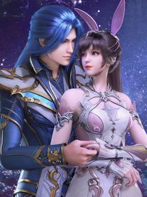 三舞：魔医王妃不好惹