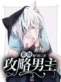 系统：攻略男主？！