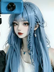 神医凰后：这个杀手有点萌
