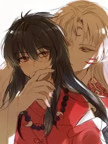 杀犬（甜）