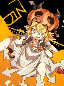 众金甜文