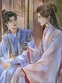 假如方小宝能听见李莲花的心声