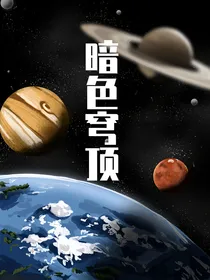 暗色穹顶