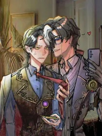 摄殓同人文含双红杰佣黄占
