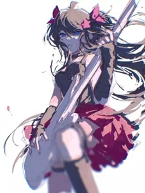 凹凸众人观看一个女孩的生活