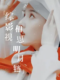 综影视：相思明月铛