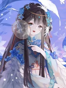 原神乙女，今天又是活着的一天