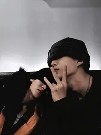 皇权富贵：替身