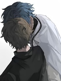 两年之后吧