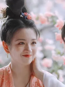 星汉灿烂：打倒邪恶势力