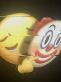 后悔qaq