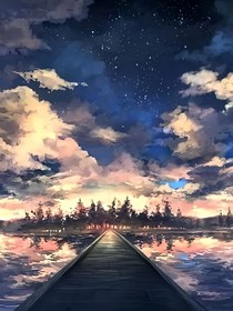 慈善学校