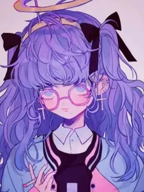 绿茶婊他不爱