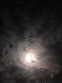 爱恋念
