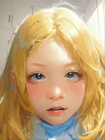 捡到一个聊天群
