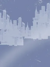 我不正常你别惹我