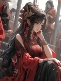 当系统