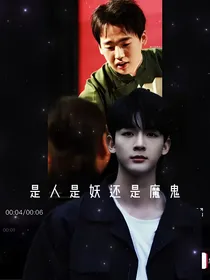 我们呢在不同的地方看不同的灯火阑珊