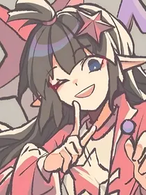 入梦凡间