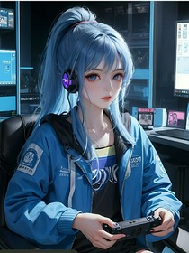 万人团故事