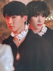 TNT全团恶人