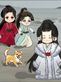 莲花楼的后续故事