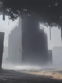 方块迷踪