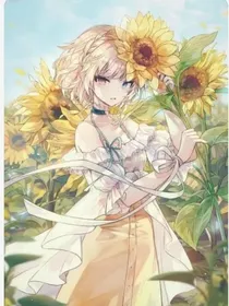 Hp：纯血皇子黑魔王