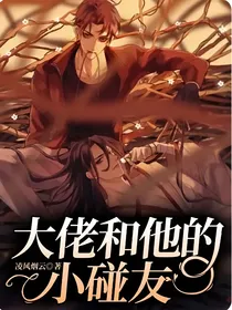 大佬和他的小碰友