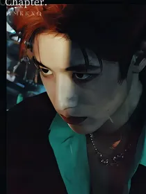 TF三代：她的野心