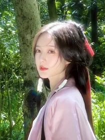 长相思：寻仙洲