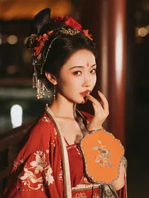 宁安如梦：但问春秋