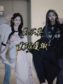 要不要重蹈覆辙