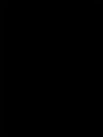 十八楼：不一样的她