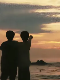 bloodlove——you……belong……tome