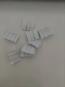 别人有系统直接逆天，我这系统比我还菜