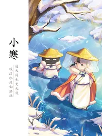 璃的随笔