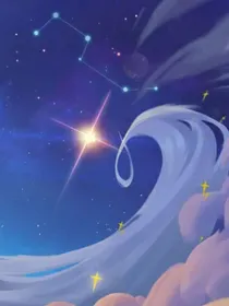 猫和老鼠手游：倾音盛典