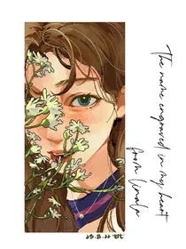 李晋晔：刻名
