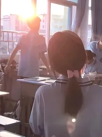 年年不见也要岁岁平安
