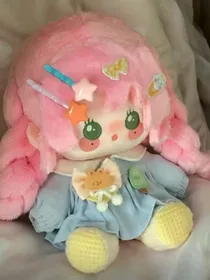 相遇相爱相思