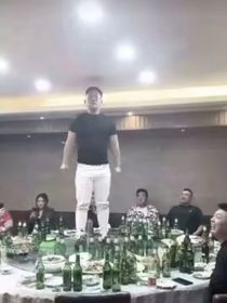 作者之今天又想开新书