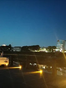 权谋外衣