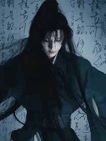 莲花楼：神女堕仙