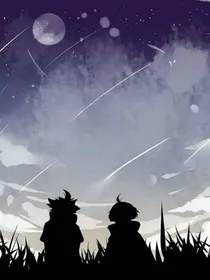 怪物大师之命运的定数