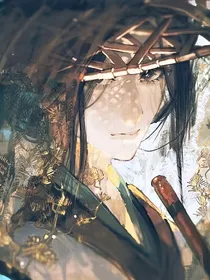 斗一：神赐寓言