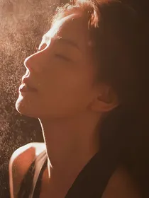 NCT：钓神的裙摆