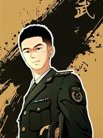 烈火燃国情