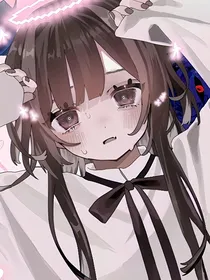 神之子：枫与琦